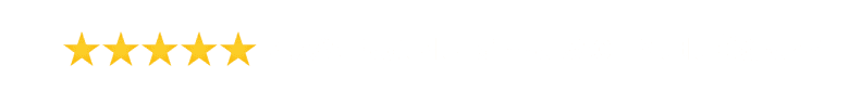 4.7/5 Değerlendirme · 350+ Mutlu Öğrenci